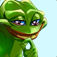PsychoDad